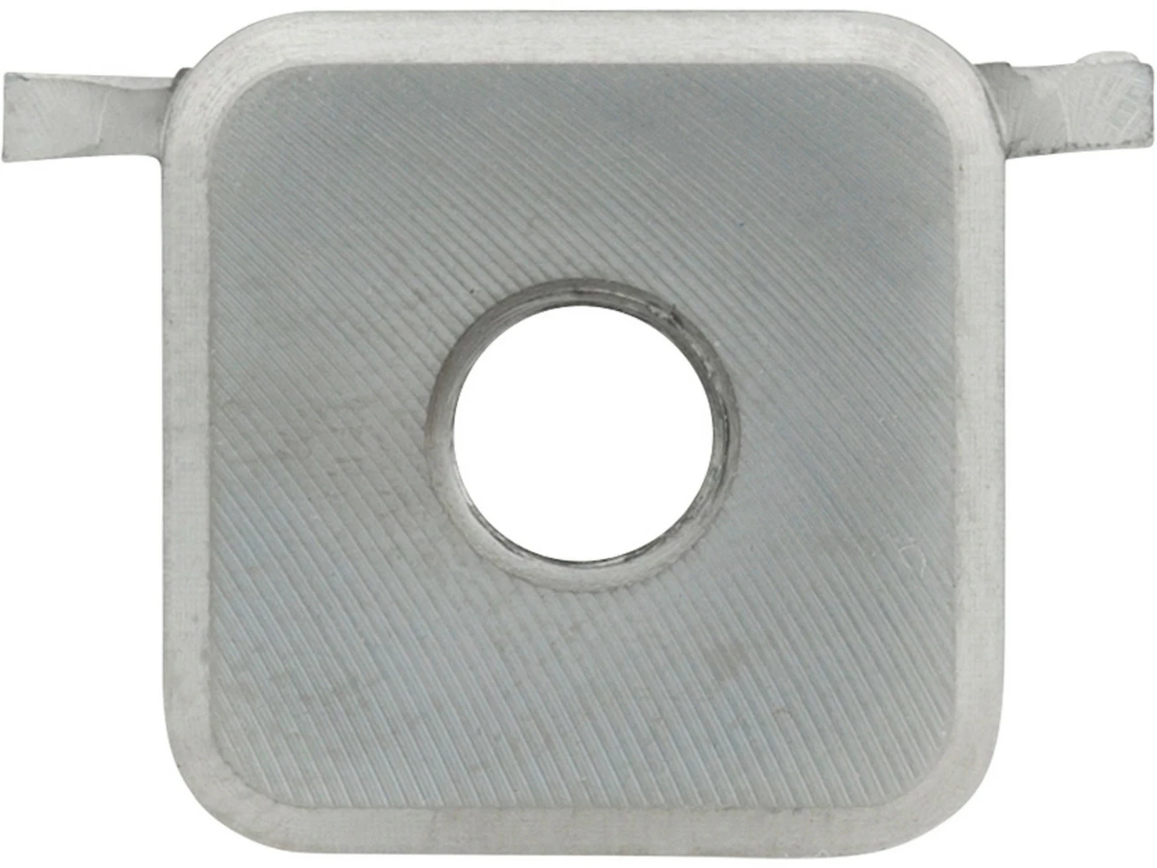 Abbey Bike Tools Placa Intermedia Para SRAM AXS Decade Chain Tool - Imagen 2