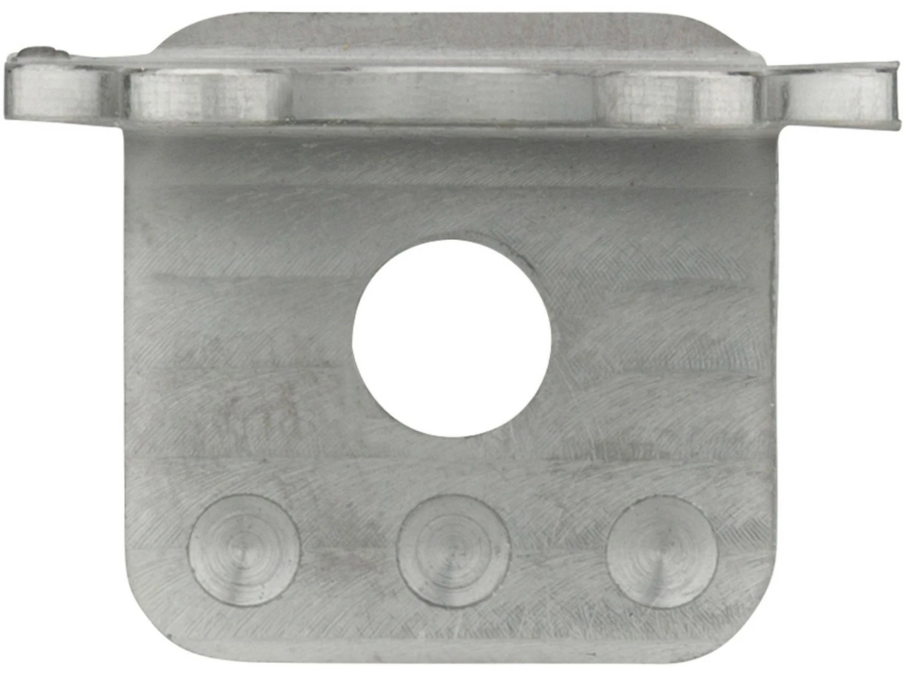 Abbey Bike Tools Placa Intermedia Para SRAM AXS Decade Chain Tool - Imagen 3