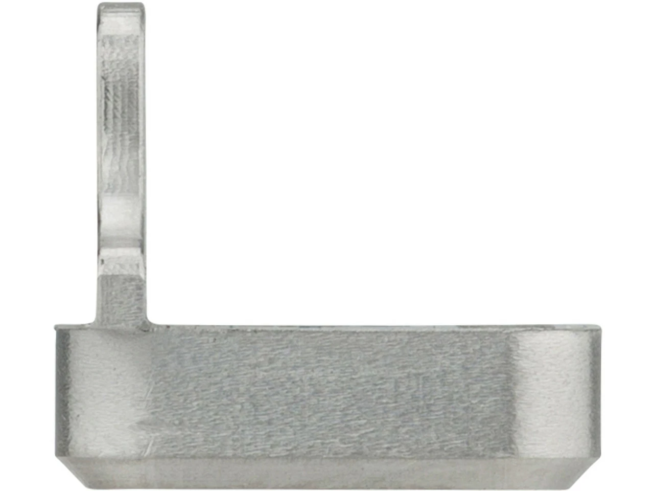 Abbey Bike Tools Placa Intermedia Para SRAM AXS Decade Chain Tool - Imagen 4