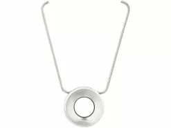 Birzman Soporte De Cadena/ayuda De Remache