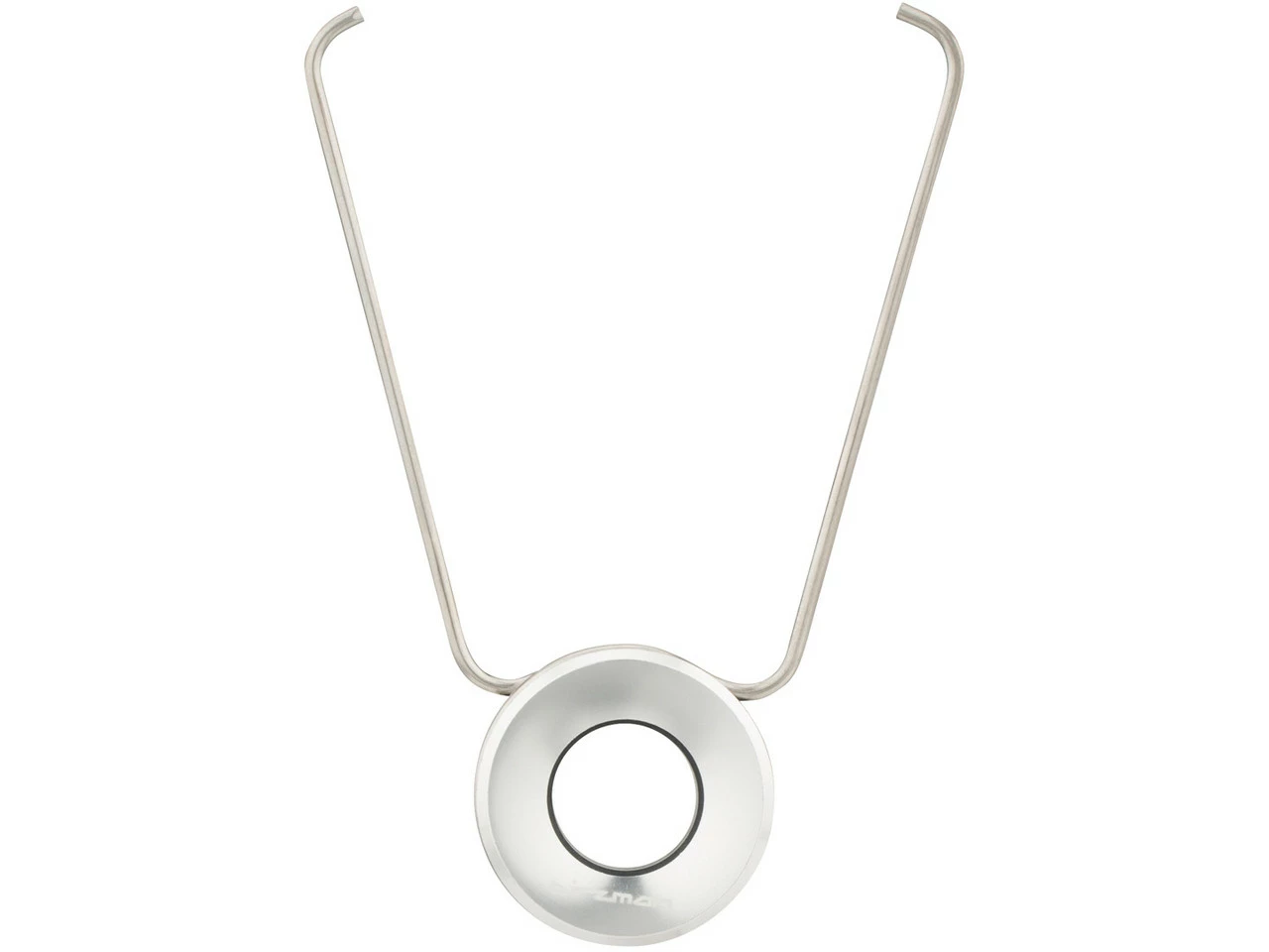 Birzman Soporte De Cadena/ayuda De Remache