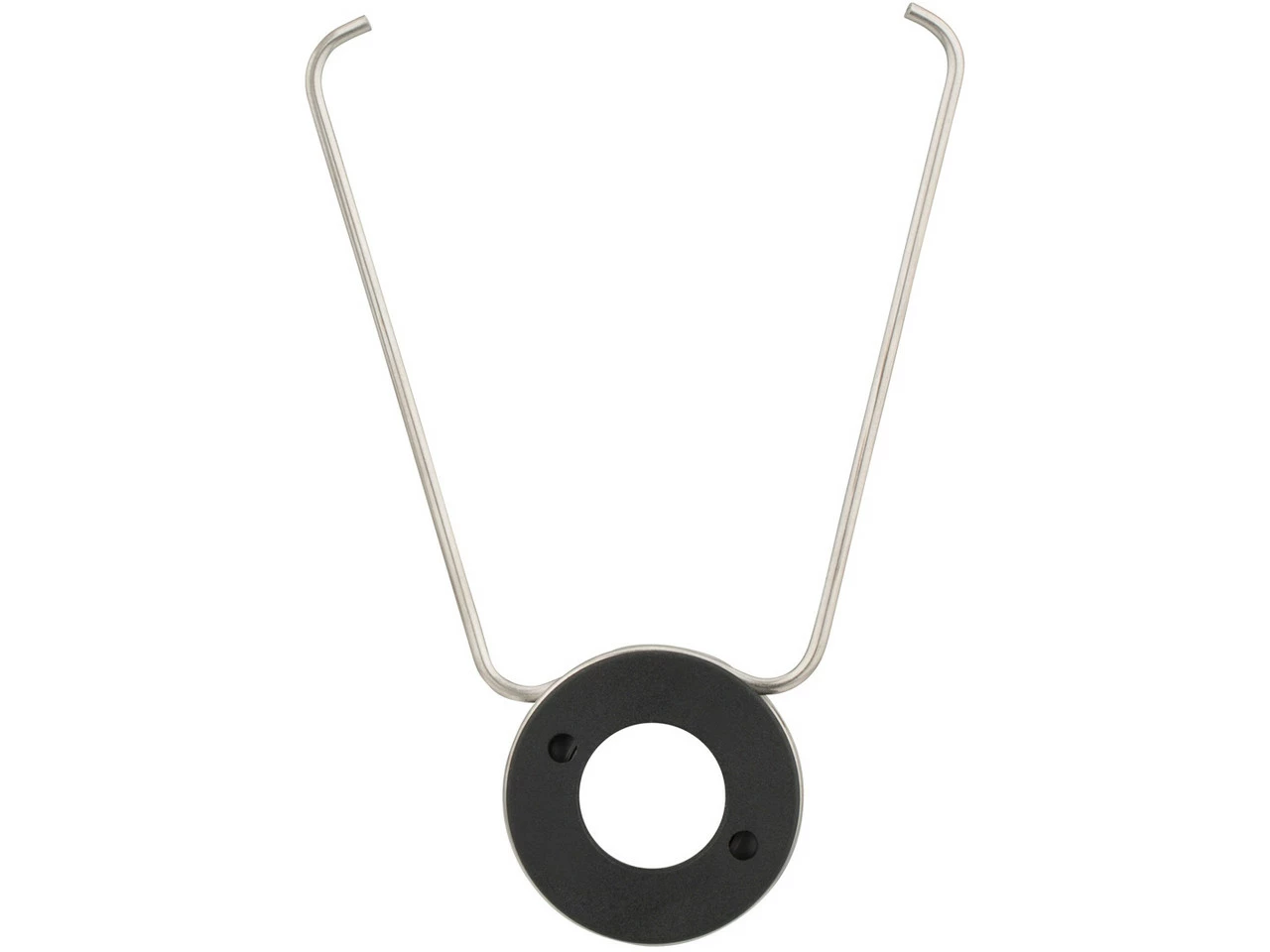 Birzman Soporte De Cadena/ayuda De Remache - Imagen 2