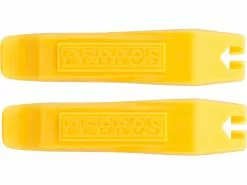 PEDROS Desmontadores De Cubiertas Tire Lever