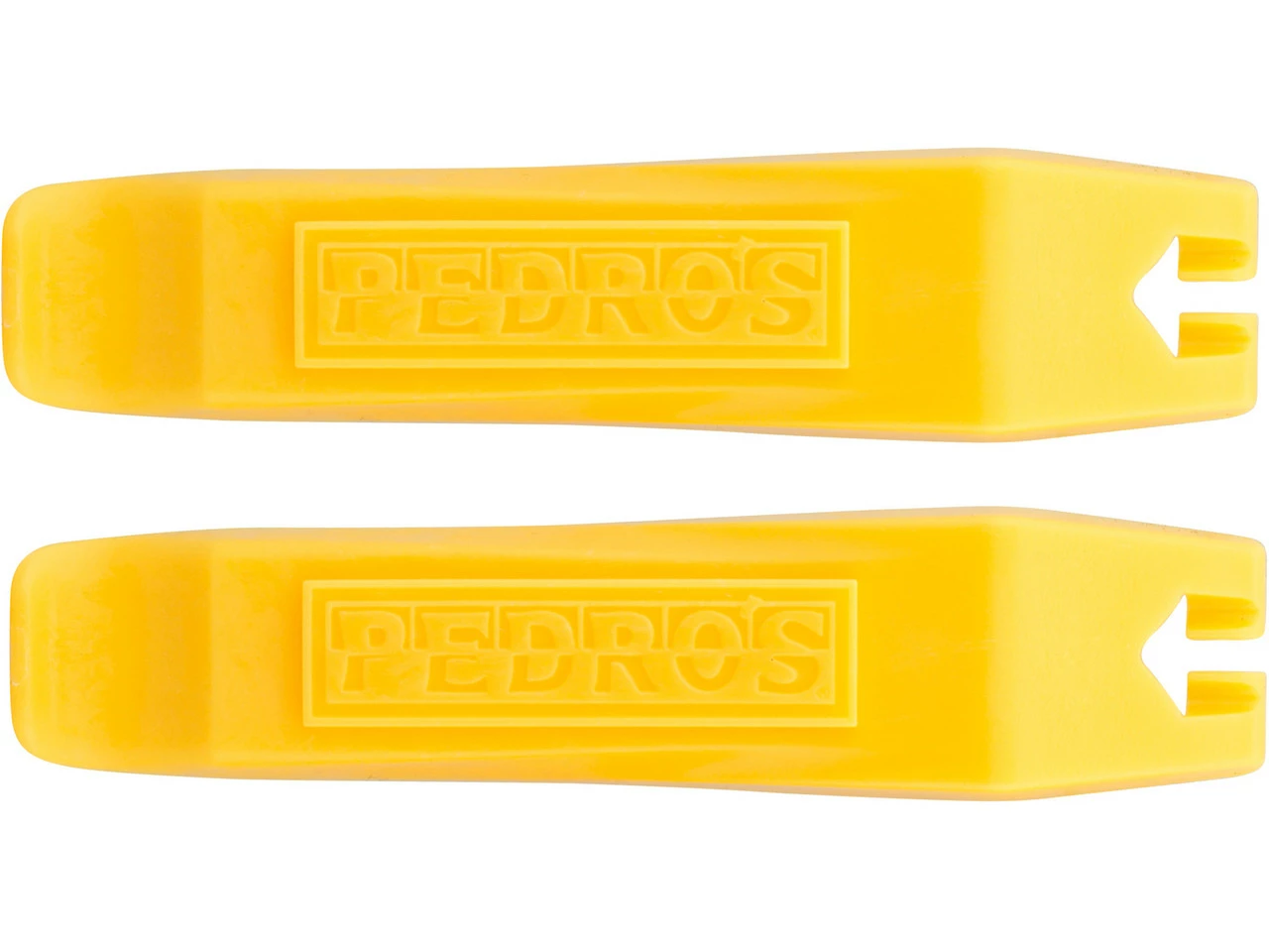 PEDROS Desmontadores De Cubiertas Tire Lever