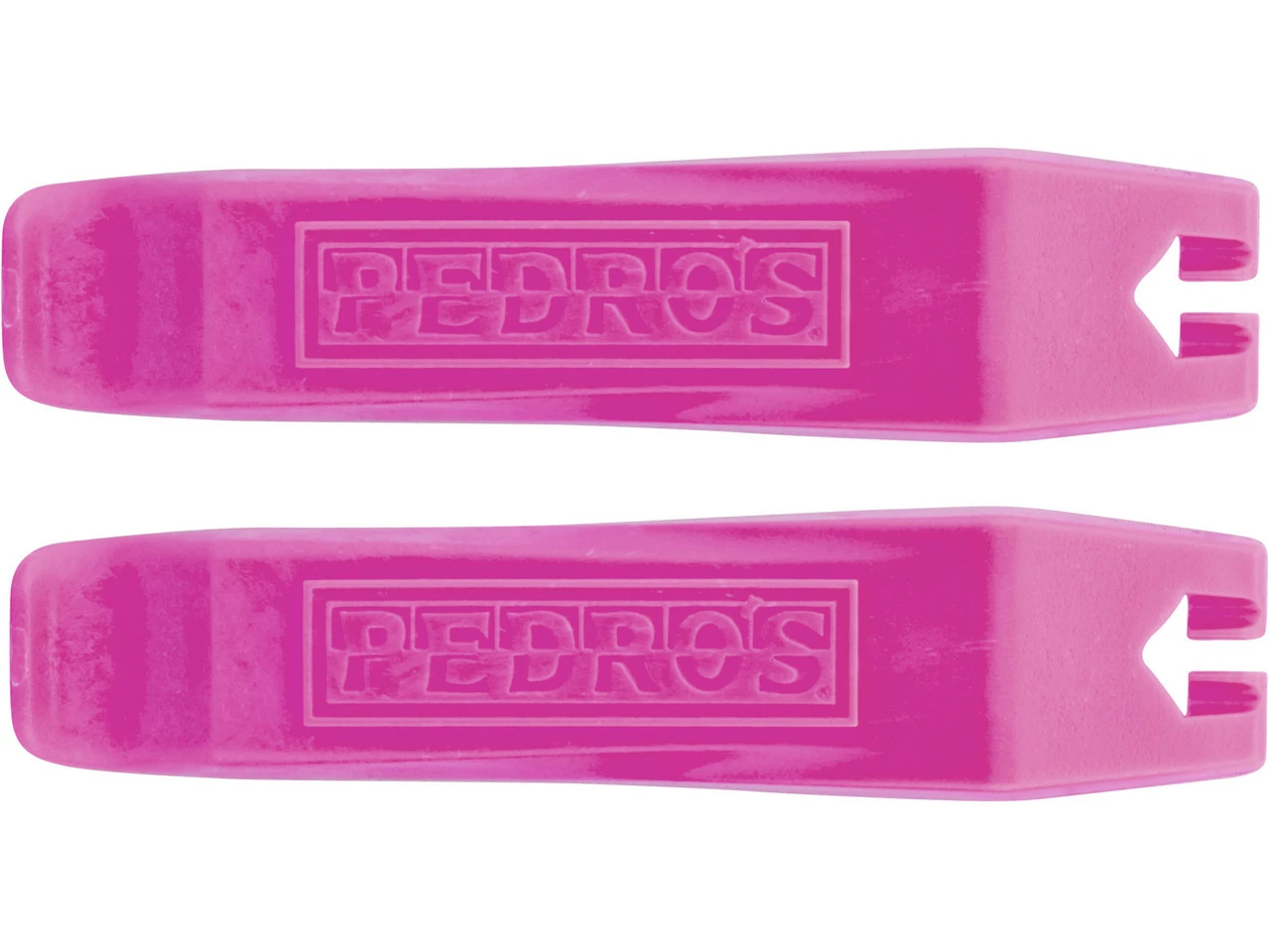 PEDROS Desmontadores De Cubiertas Tire Lever - Imagen 2