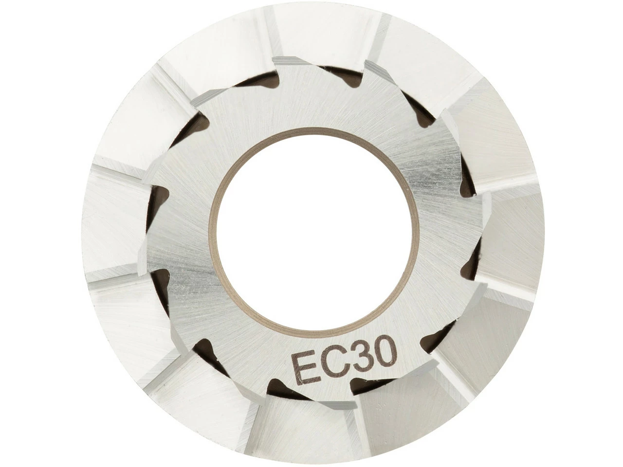 Cyclus Tools Cabezal De Fresado Para Tubo De Direcci贸n Sin Soporte - Imagen 4