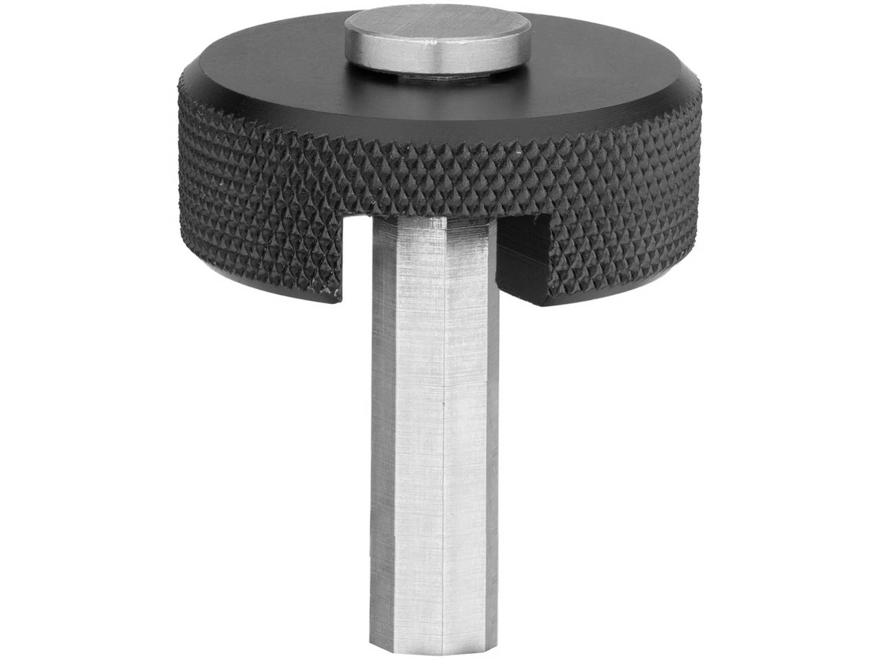 Fox Racing Shox Set De Herramientas Remote Topcap