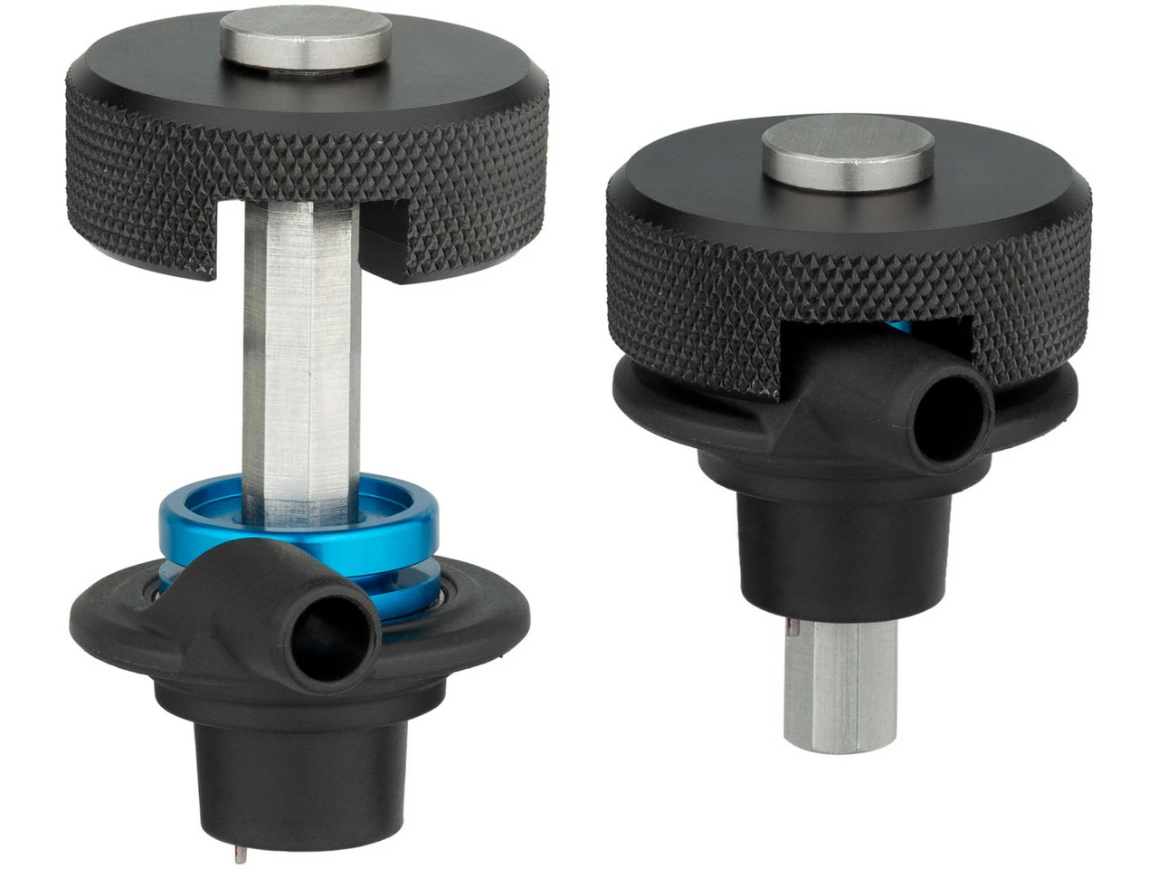 Fox Racing Shox Set De Herramientas Remote Topcap - Imagen 4