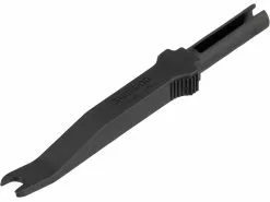 Shimano Conector TL-EW02 Para Di2