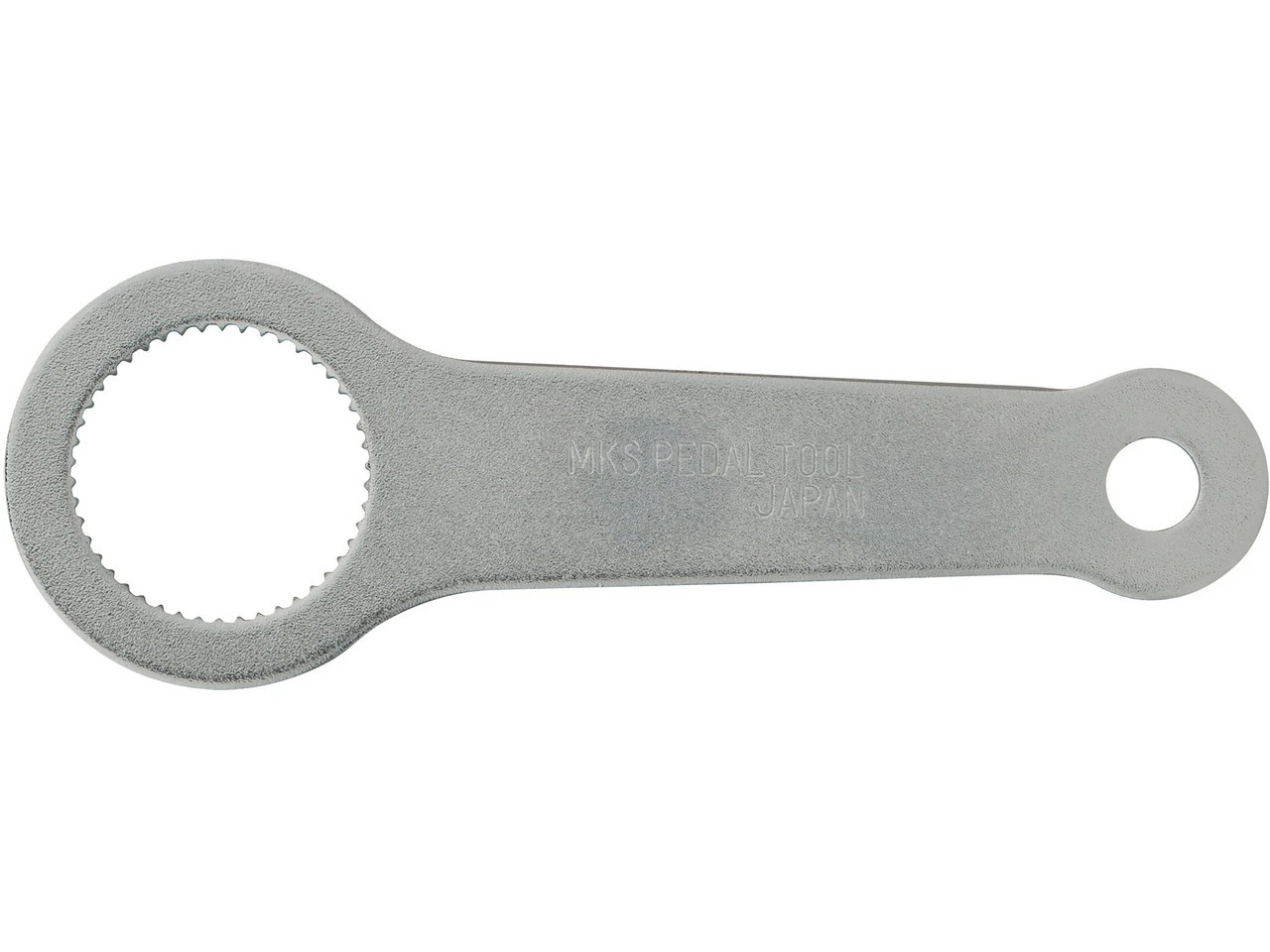Mks Llave De Tapas De Pedal Cap Spanner