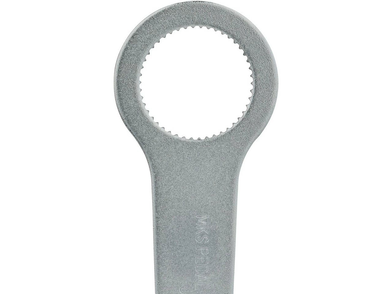 Mks Llave De Tapas De Pedal Cap Spanner - Imagen 2