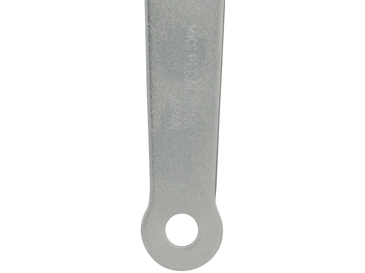 Mks Llave De Tapas De Pedal Cap Spanner - Imagen 3