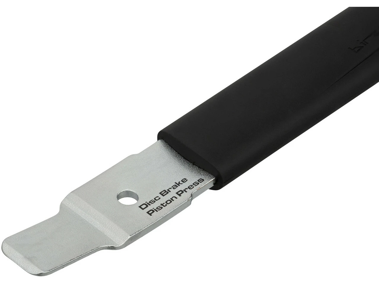 Birzman Empujador De Pist贸n De Freno - Imagen 2