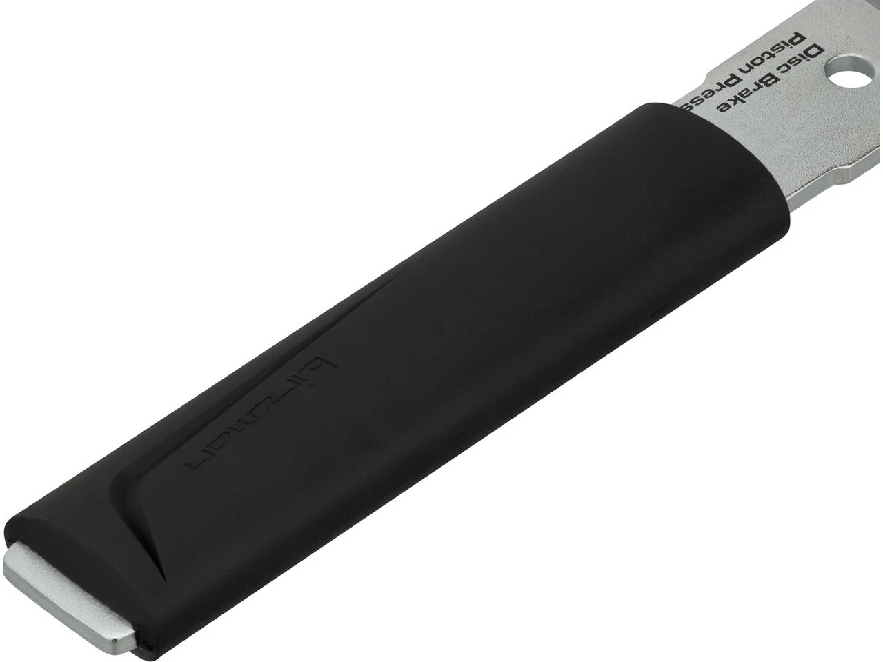 Birzman Empujador De Pist贸n De Freno - Imagen 3