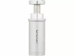 Birzman Herramienta De Inserci贸n De Tuercas De Ara帽a