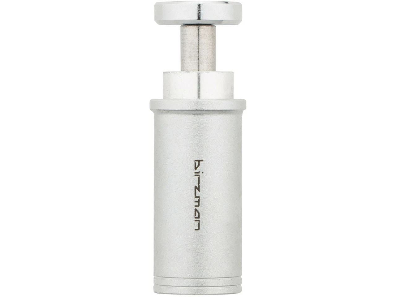 Birzman Herramienta De Inserci贸n De Tuercas De Ara帽a