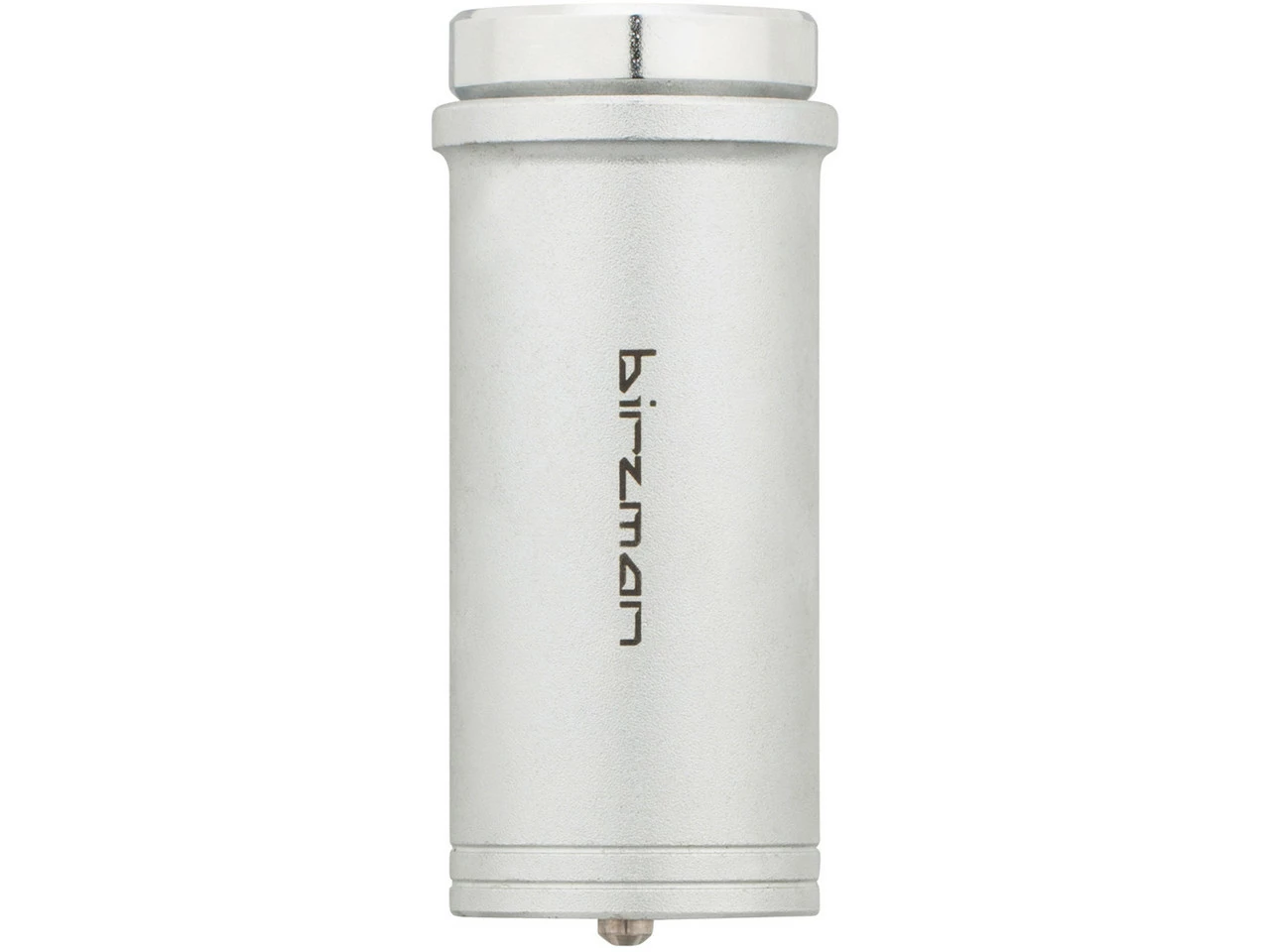 Birzman Herramienta De Inserci贸n De Tuercas De Ara帽a - Imagen 2