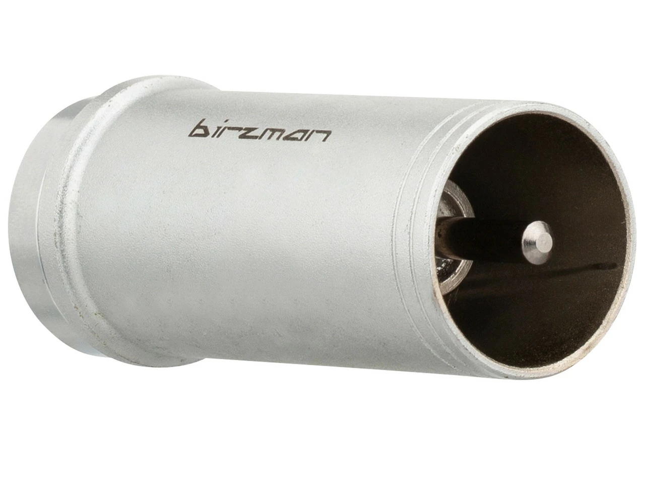 Birzman Herramienta De Inserci贸n De Tuercas De Ara帽a - Imagen 3