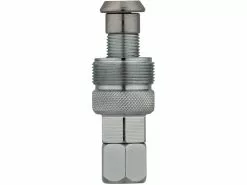 Birzman Extractor De Bielas