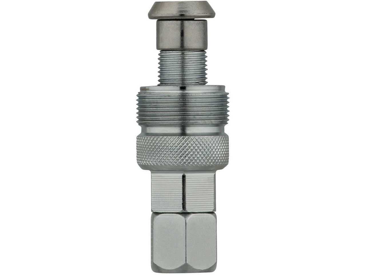 Birzman Extractor De Bielas