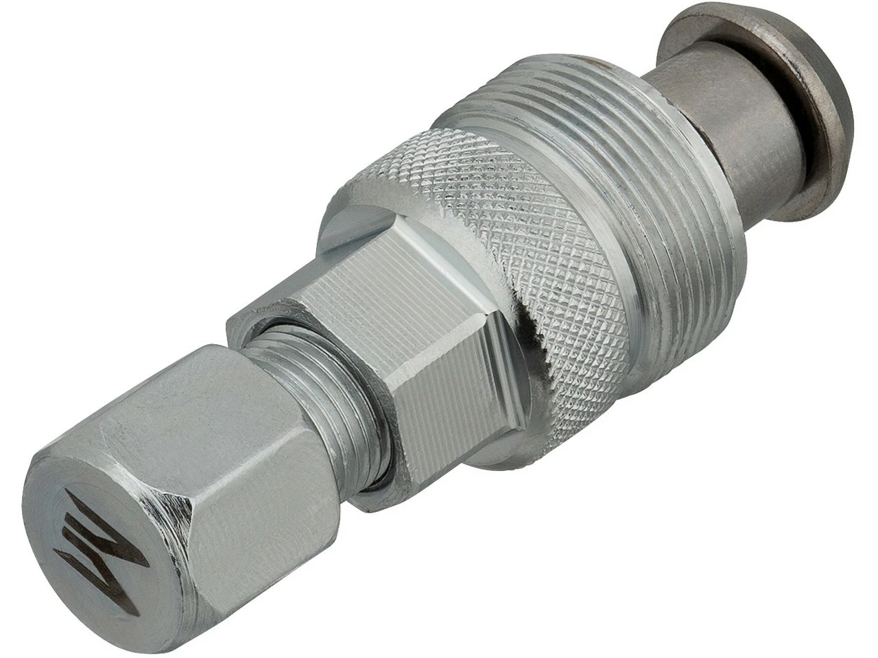 Birzman Extractor De Bielas - Imagen 2