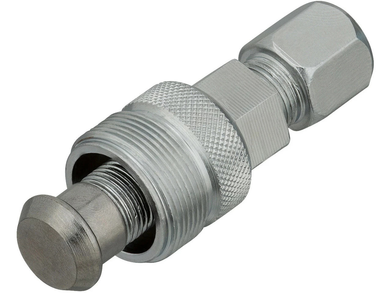 Birzman Extractor De Bielas - Imagen 3