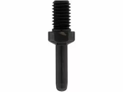 Birzman Pin Para Tronchacadenas Damselfly