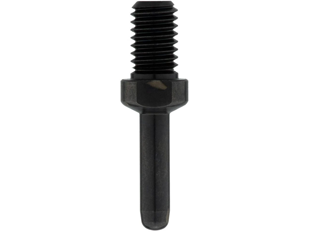 Birzman Pin Para Tronchacadenas Damselfly