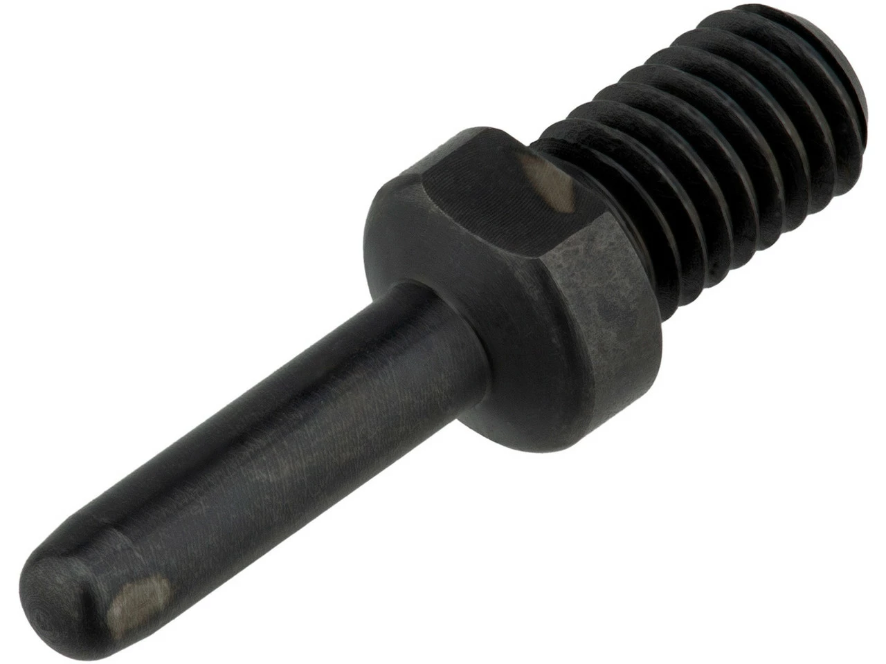 Birzman Pin Para Tronchacadenas Damselfly - Imagen 2