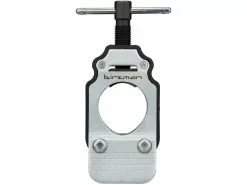 Birzman Gu铆a De Sierra