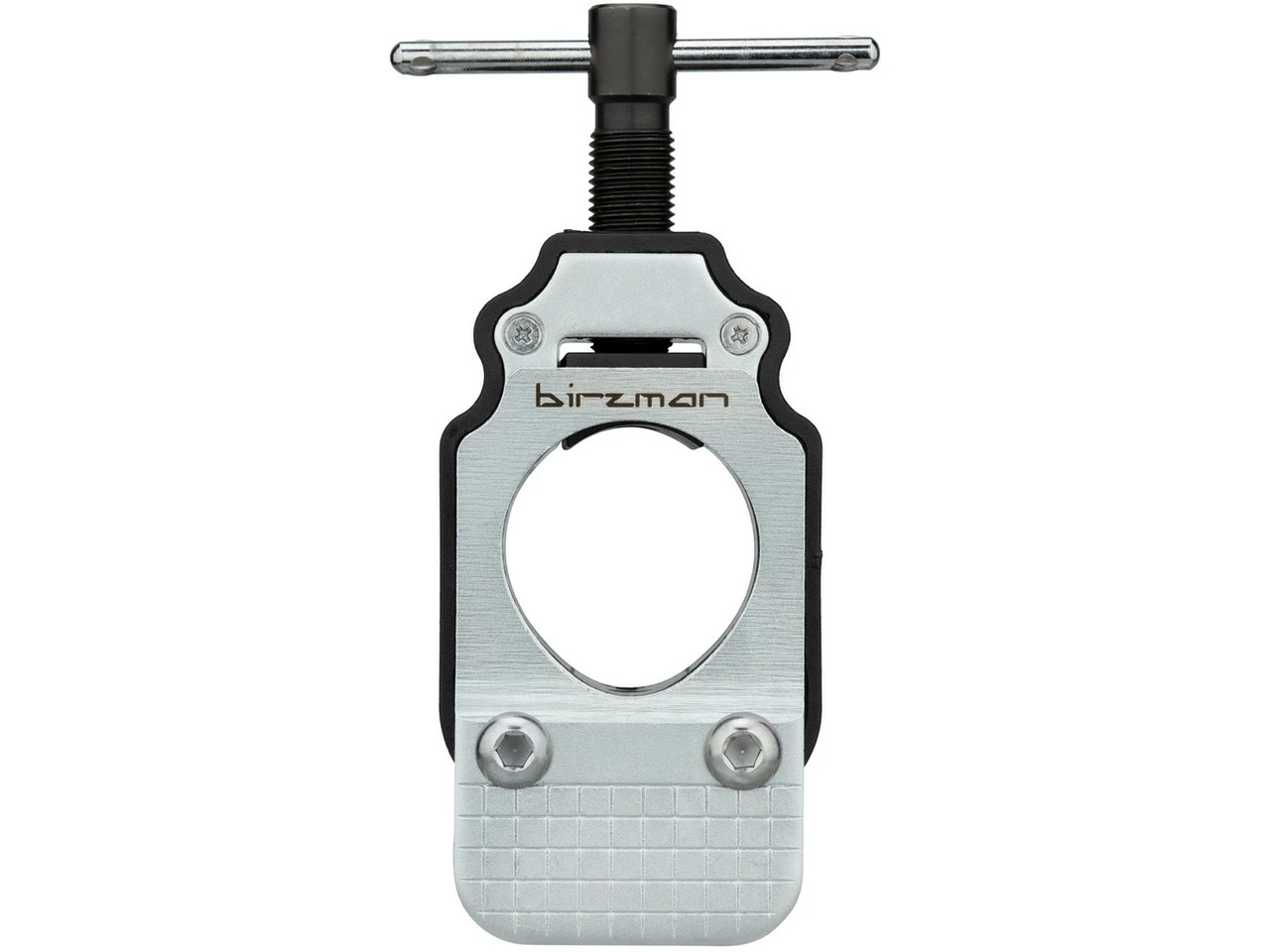 Birzman Guía De Sierra