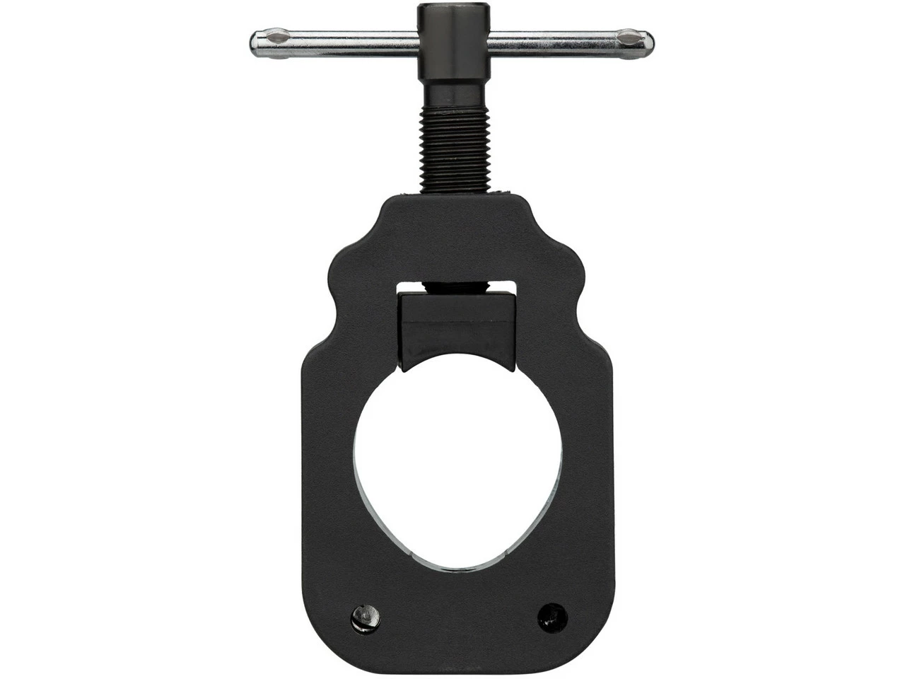 Birzman Guía De Sierra - Imagen 3