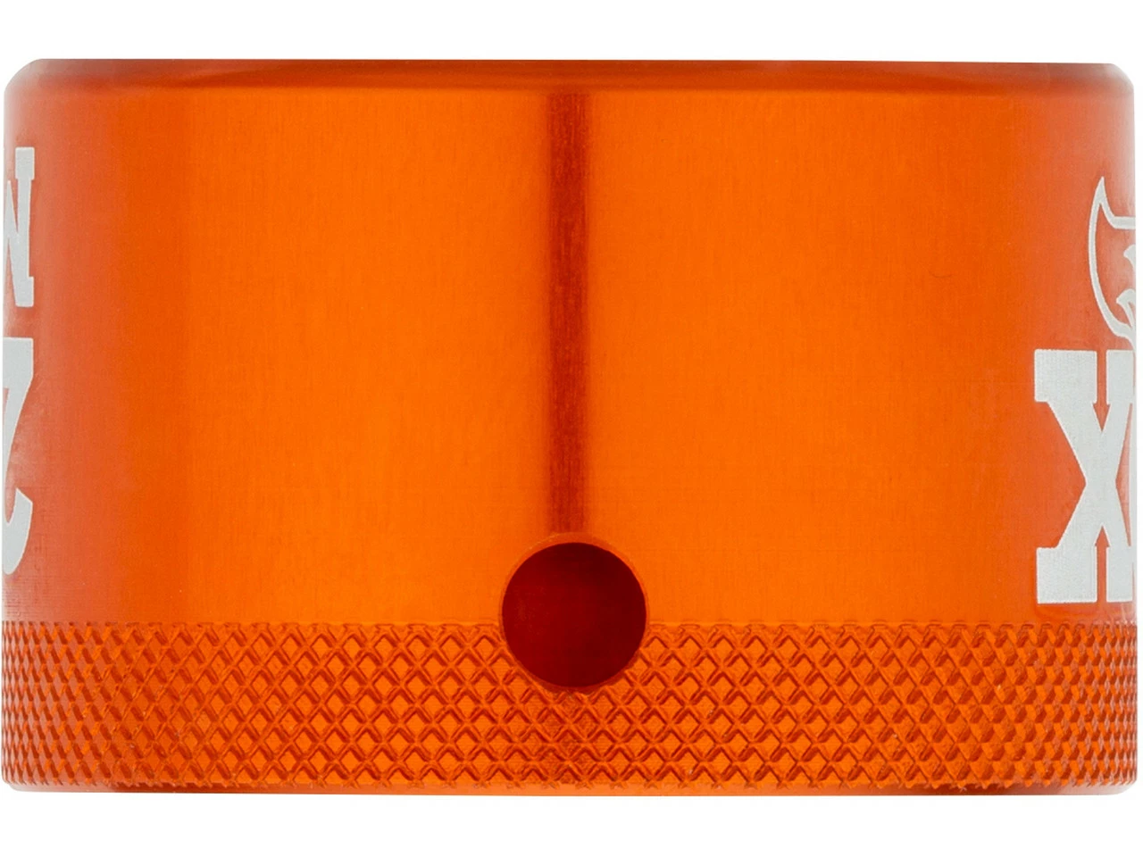 Fox Racing Shox Herramienta Fork Topcap Socket Drive V2 - Imagen 3