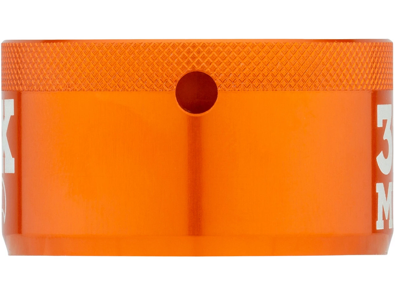 Fox Racing Shox Herramienta Fork Topcap Socket Drive V2 - Imagen 7