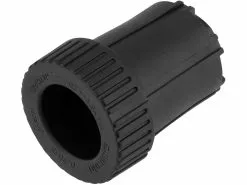 Shimano Herramienta Montaje De Bielas TL-FC40 Para Medidor De Potencia