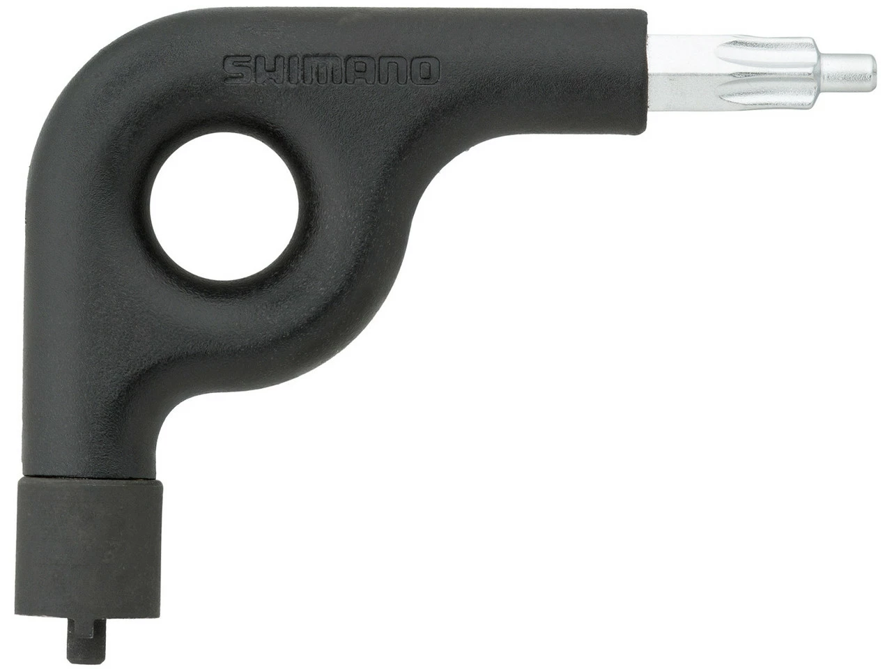 Shimano Llave De Platos TL-FC22