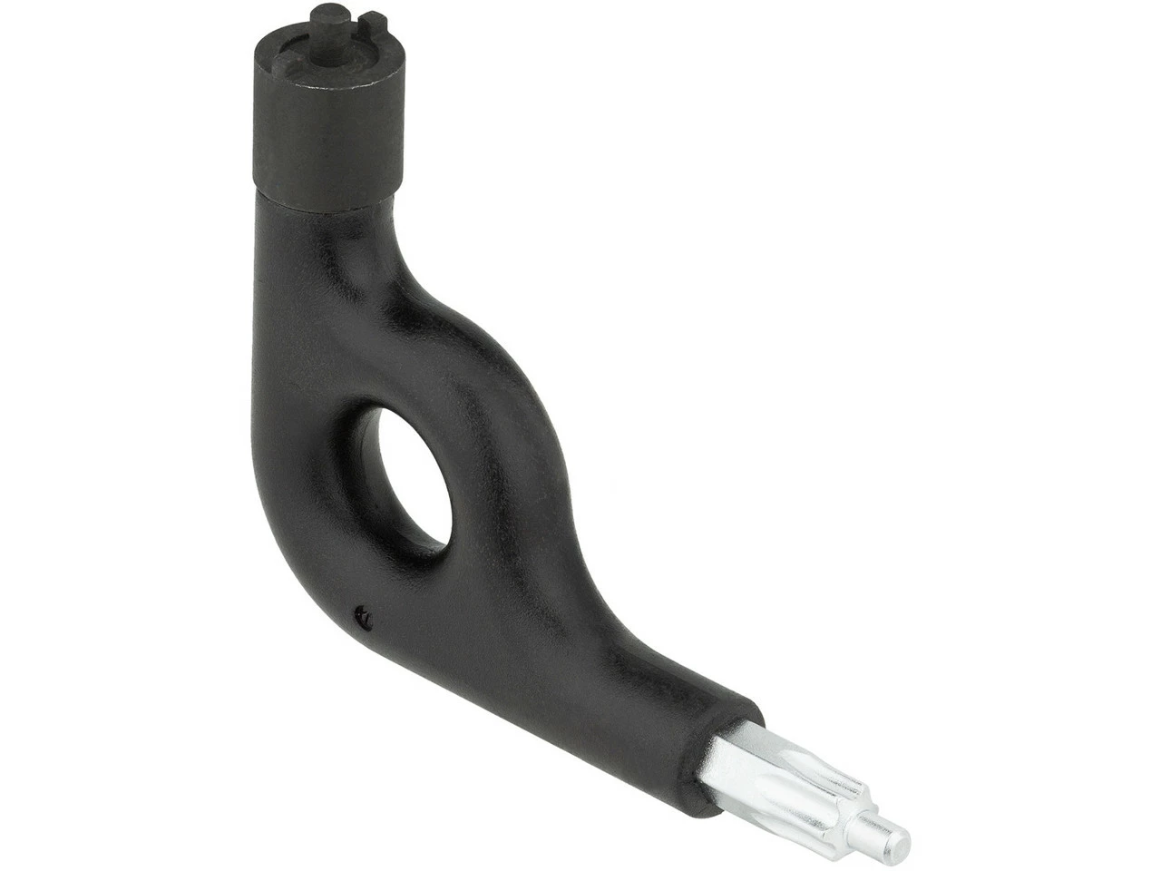 Shimano Llave De Platos TL-FC22 - Imagen 2