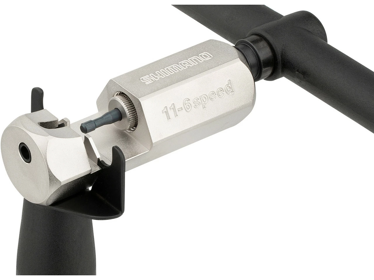 Shimano Pasador De Remache De Repuesto Para TL-CN34 - 10 Piezas - Imagen 3