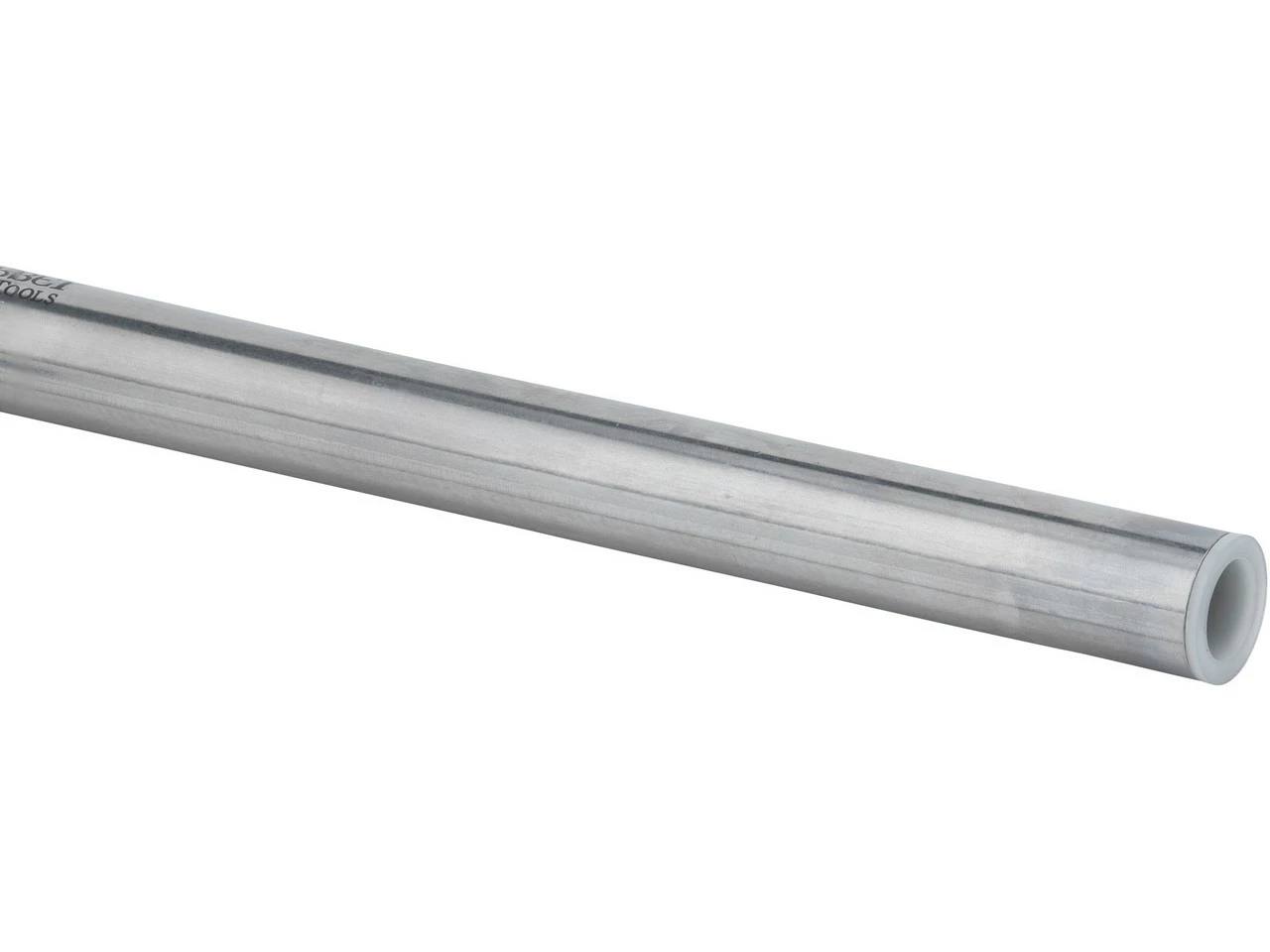 Abbey Bike Tools Lati. De Cad. Whip-It Chain Whip P. Crombie Tool Dual Sided/Team Issue - Imagen 3