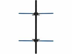 Parktool Utensilio De Montaje De Juego Dirección HHP-3 P. Mecánicos Aficionados