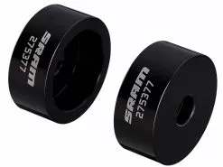 ZIPP Herramienta De Inserción De Rodamientos 61903