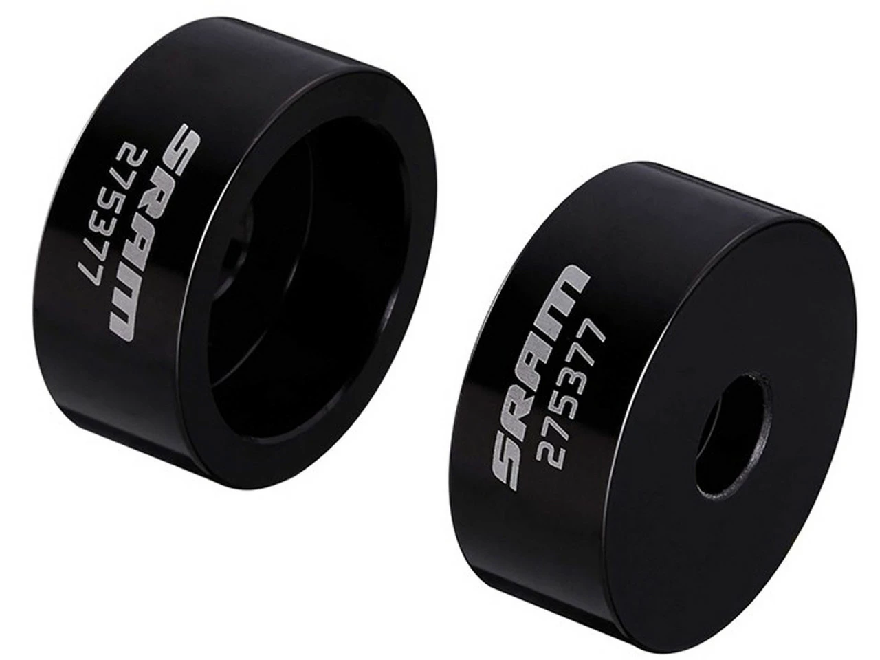 ZIPP Herramienta De Inserci贸n De Rodamientos 61903