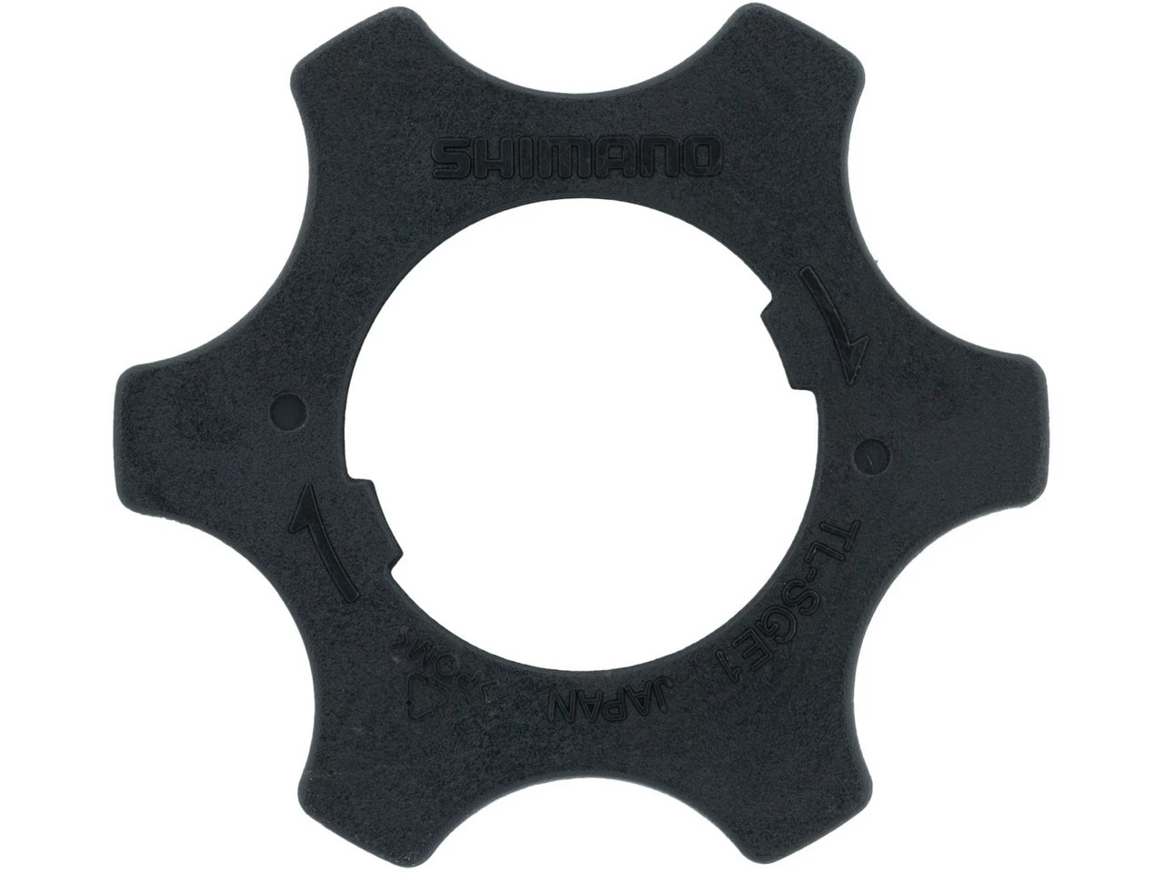 Shimano Herramienta De Ajuste TL-SGE1 Para Alfine Di2