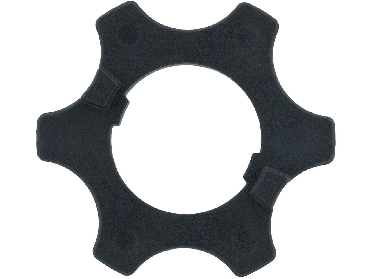 Shimano Herramienta De Ajuste TL-SGE1 Para Alfine Di2 - Imagen 2