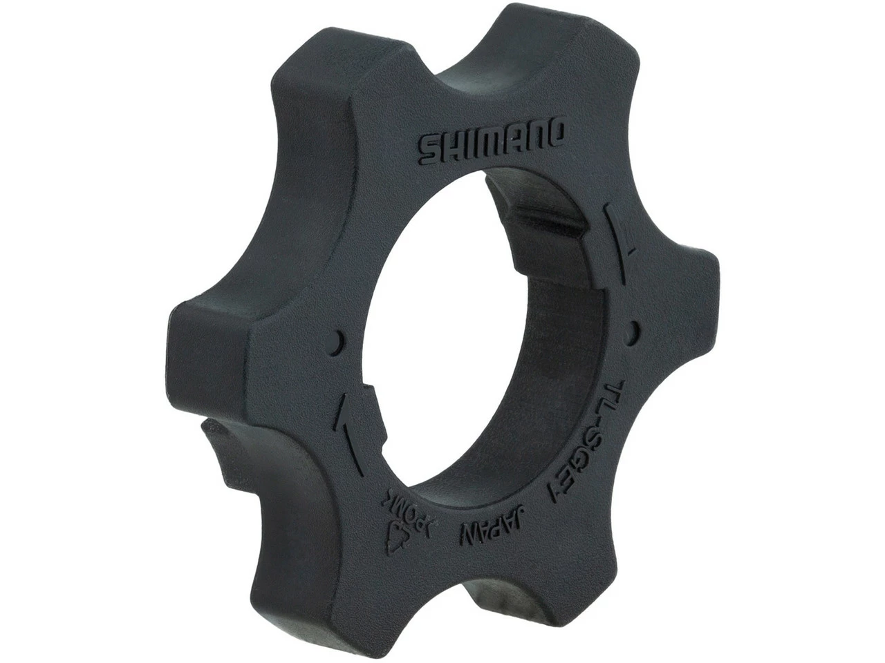 Shimano Herramienta De Ajuste TL-SGE1 Para Alfine Di2 - Imagen 3
