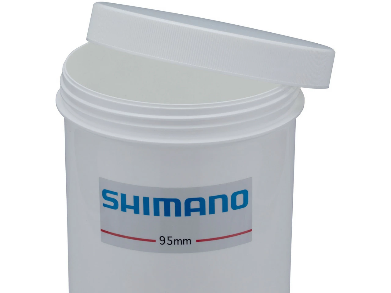 Shimano Recipiente De Inmersi贸n - Imagen 2