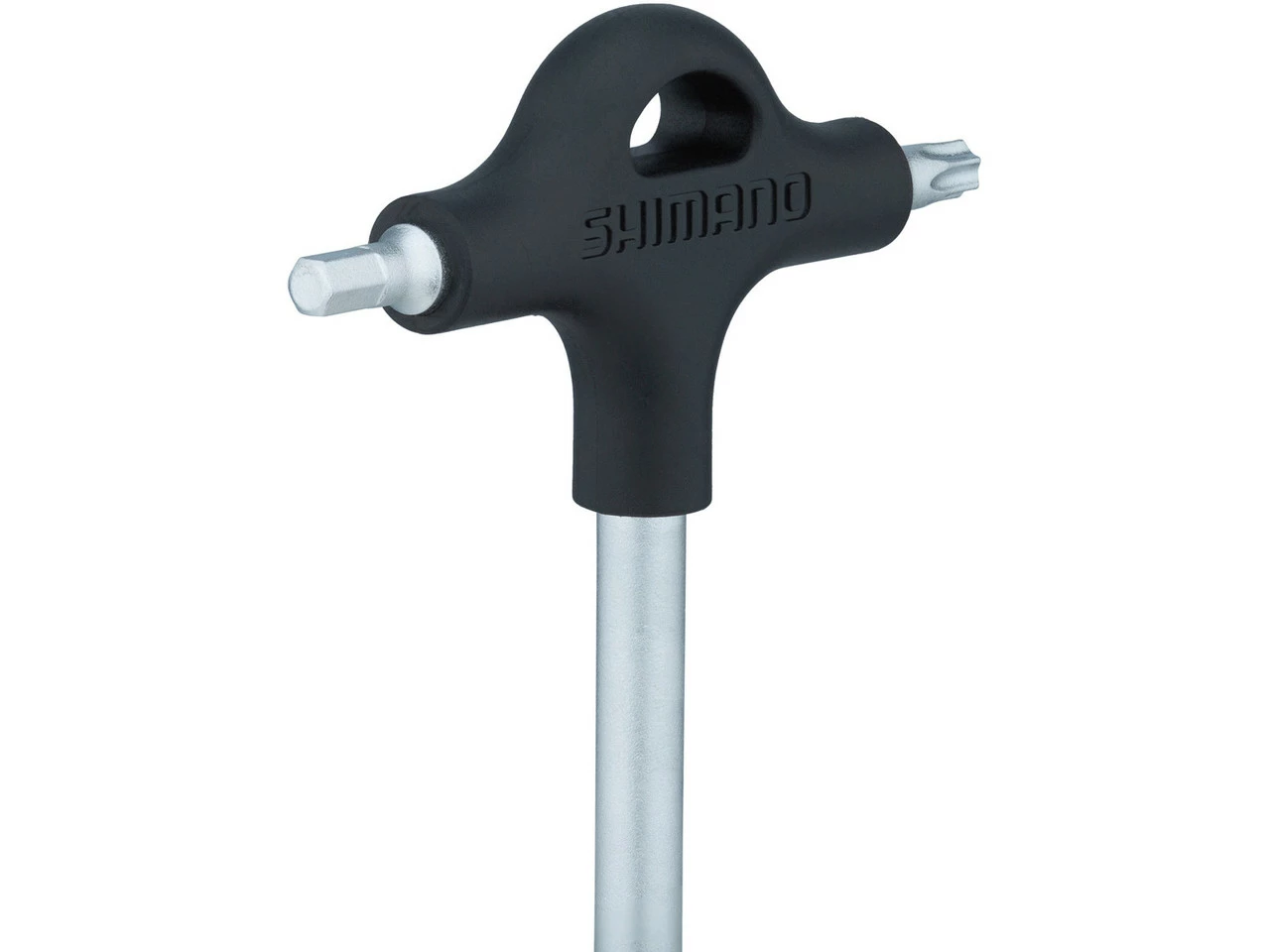 Shimano Llave De Platos TL-FC23 - Imagen 2