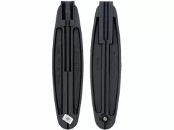 Shimano Herramienta De Fijaci贸n Para Cable TL-CJ40