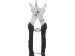 Shimano Alicates De Cierre De Cadenas TL-CN10