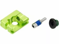 OneUp Components Kit De Repuesto De Tronchacadenas EDC Tool Chainbreaker